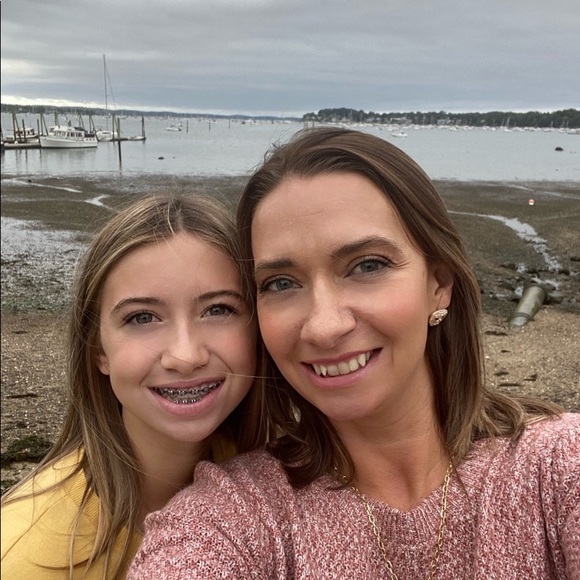 Meet your Posher, Samantha - Picture 2 of 5